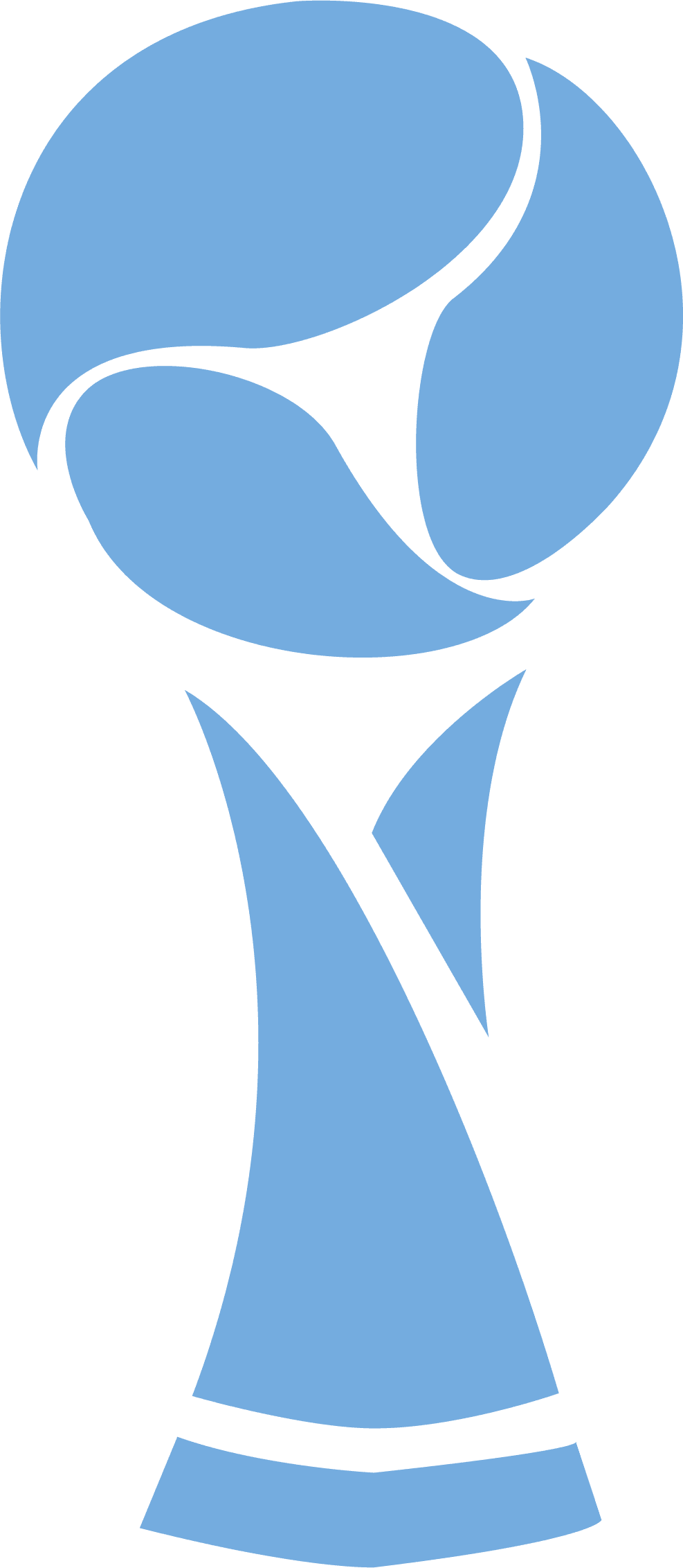 Scaloneta Argentina