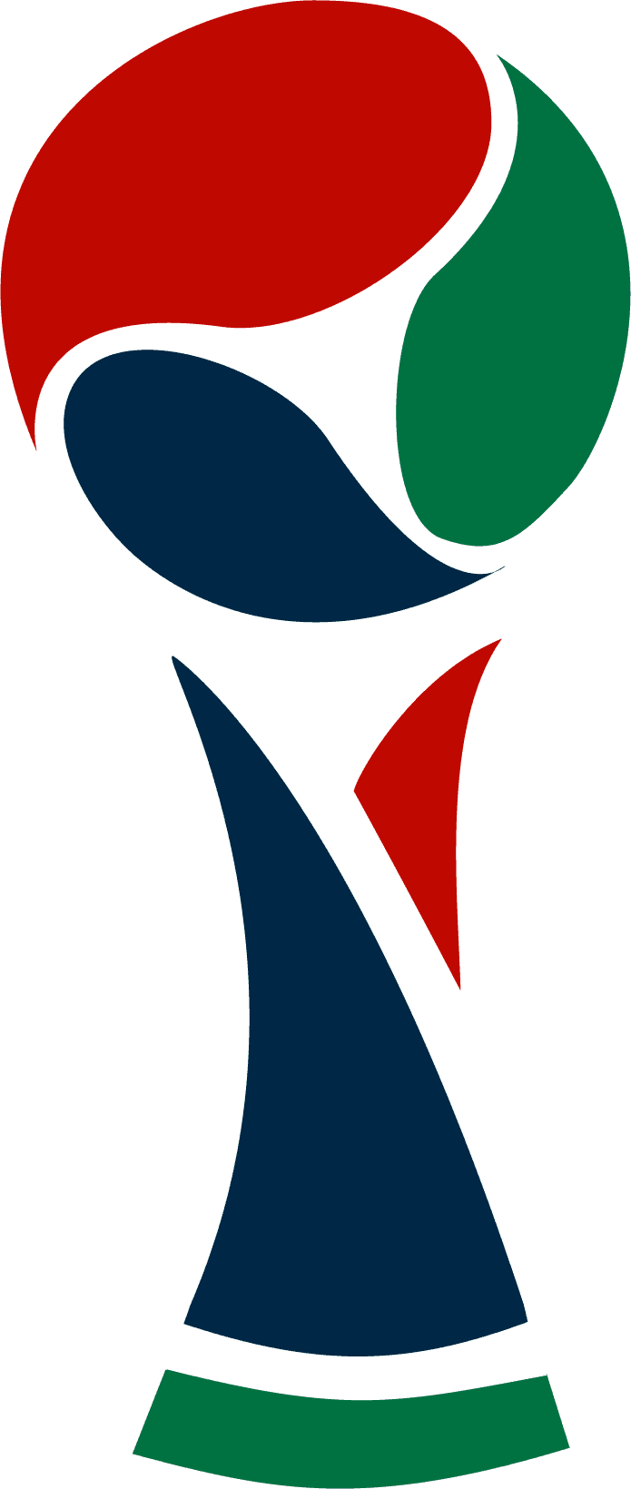 Mundial 2026